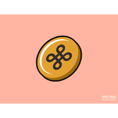 Dymension怎样借助RollApp高效扩容-网络连通性优势何在-