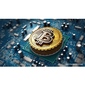 Uniswap Labs联手Revolut：重塑加密货币购买新体验！