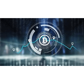 Sonnet BioTherapeutics打造3.05亿美元数字资产储备的卓越案例