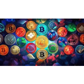 行为贡献证明协议升级OracleX预测市场12月1日全球公测开启