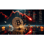 索尼在美发布稳定币加速跨平台支付落地