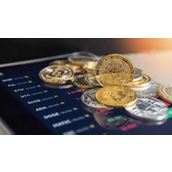 Chainlink储备逼近百万-强烈预示看涨行情