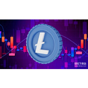 莱特币下次减半时间预测-LTC减半前关键信号解析-