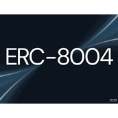 ERC-8004如何打造AI智能体信任-x402热潮能否延续-