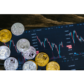 合约溢价解析-出现溢价或折价时市场预期与情绪如何体现-