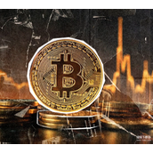 十年来比特币如何改变世界-重塑金融体系了吗-