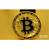 BTC100应用下载指南-BTC100是什么-涵盖哪些行情与资讯服务