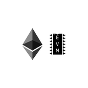 以太坊EVM状态更新过程解析-交易如何改变全球账本-
