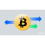 比特币分叉将带来哪些影响-BTC与BCH等分叉币差异解析