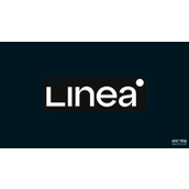 Linea的备用退出方案是什么-对安全防护有何关键作用-