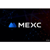MX在MEXC生态中扮演什么角色-能否抵扣交易手续费-