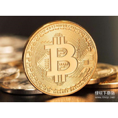 比特币行情实时追踪-这些工具让你秒获最新动态
