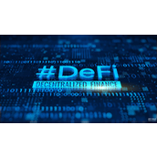 DeFi 骗局有哪些基础特征-如何有效识别与规避-