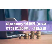 Biconomy/比特币 (BICOBTC) 行情解析：价格蓄势-波动收窄酝酿变盘