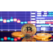 PUMP（$PUMP）到底是什么？2025-2030年价格走势全预测