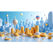 猿币（Apeing Coin）在模因币竞技场中占据中心舞台