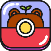 疯狂娃娃城最新版