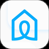 lifesmart智能家居