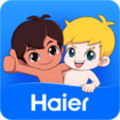 海尔智慧家庭3.0官方版(海尔智家)