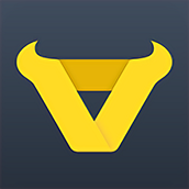 巨牛旺铺v2app免费