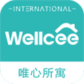 Wellcee租房