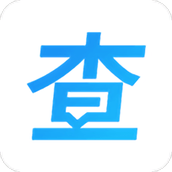 淮南查查网手机移动版