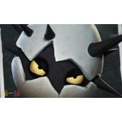 超自然行动组刺刺蛋怎么打 怪物刺刺蛋捕捉方法