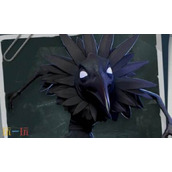 超自然行动组影怪怎么打 怪物影怪捕捉方法