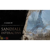 光与影33号远征队彩蛋收集：灰飞烟灭的女人对话触发教程