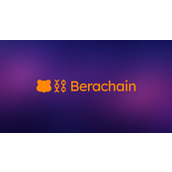Berachain是什么？如何运作？解析Berachain技术架构与核心优势