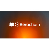 Berachain（BERA）币是什么？2025至2030年BERA价格走势预测