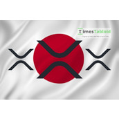 日本刚刚对XRP持有者出手了