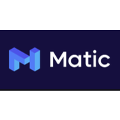 MATIC长期持有风险深度解析 MATIC市场波动风险全面评估