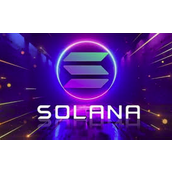 SOL生态与代币经济趋势深度解析