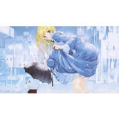 漫蛙漫画防走失永久网页链接-漫蛙漫画防失效稳定入口