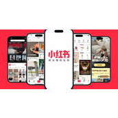 小红书电脑版网页版-PC端官方入口