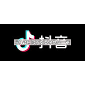 抖音官网在线观看入口-抖音网页版电脑版官方正版登录