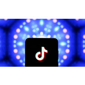 抖音网页版入口在哪-抖音电脑版官网2025最新直达地址