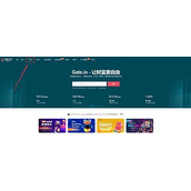 RARI币怎么获得？RARI币买卖与交易全攻略