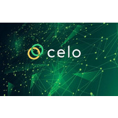 CELO币如何购买？欧易平台CELO币购买指南