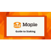 MPL币怎么获取？MPL币买入交易操作步骤教程