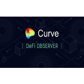 CRV币(Curve)是什么？未来如何？CRV币如何购买？