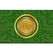 兔子币（XTZ）是什么？介绍其核心功能及交易方法