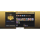 崩坏星穹铁道货币战争砂里淘金玩法如何