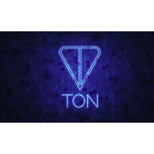 TON币是什么？是否值得投资？新手必读TON生态与购买指南