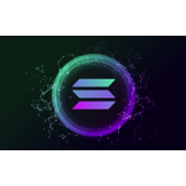 SOL币是什么？靠谱吗？2025年走势预测与购买全攻略