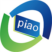 大河票务网官方