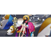 阴阳师斗技面灵气技能怎么样