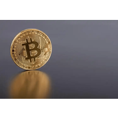 币安注册及功能全面解析-新手必看的使用指南