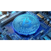 币安(binance)APP下载与注册最新教程（中文版官网）